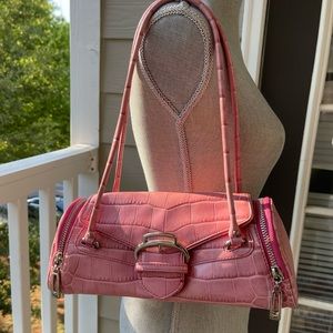 Cole Haan handbag